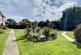 Additional image 12 of Felpham Village,  West Sussex