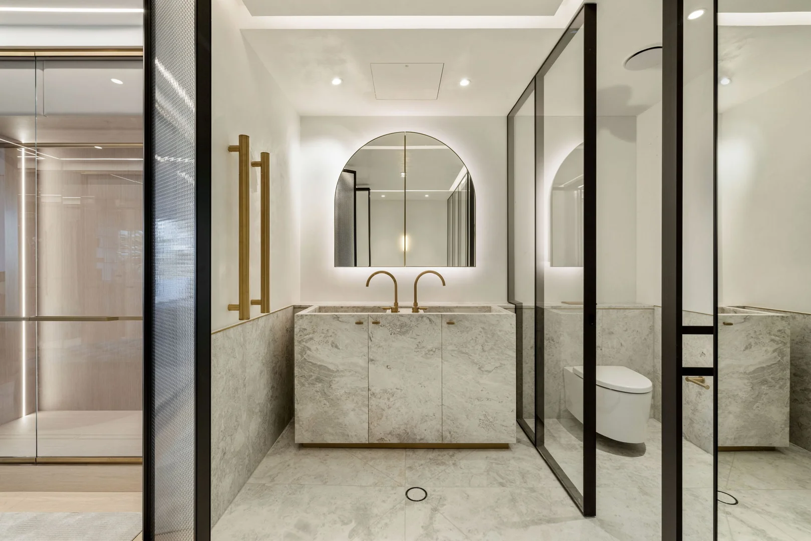 Additional image 13 of 2/131A Victoria Road, Bellevue Hill NSW 2023