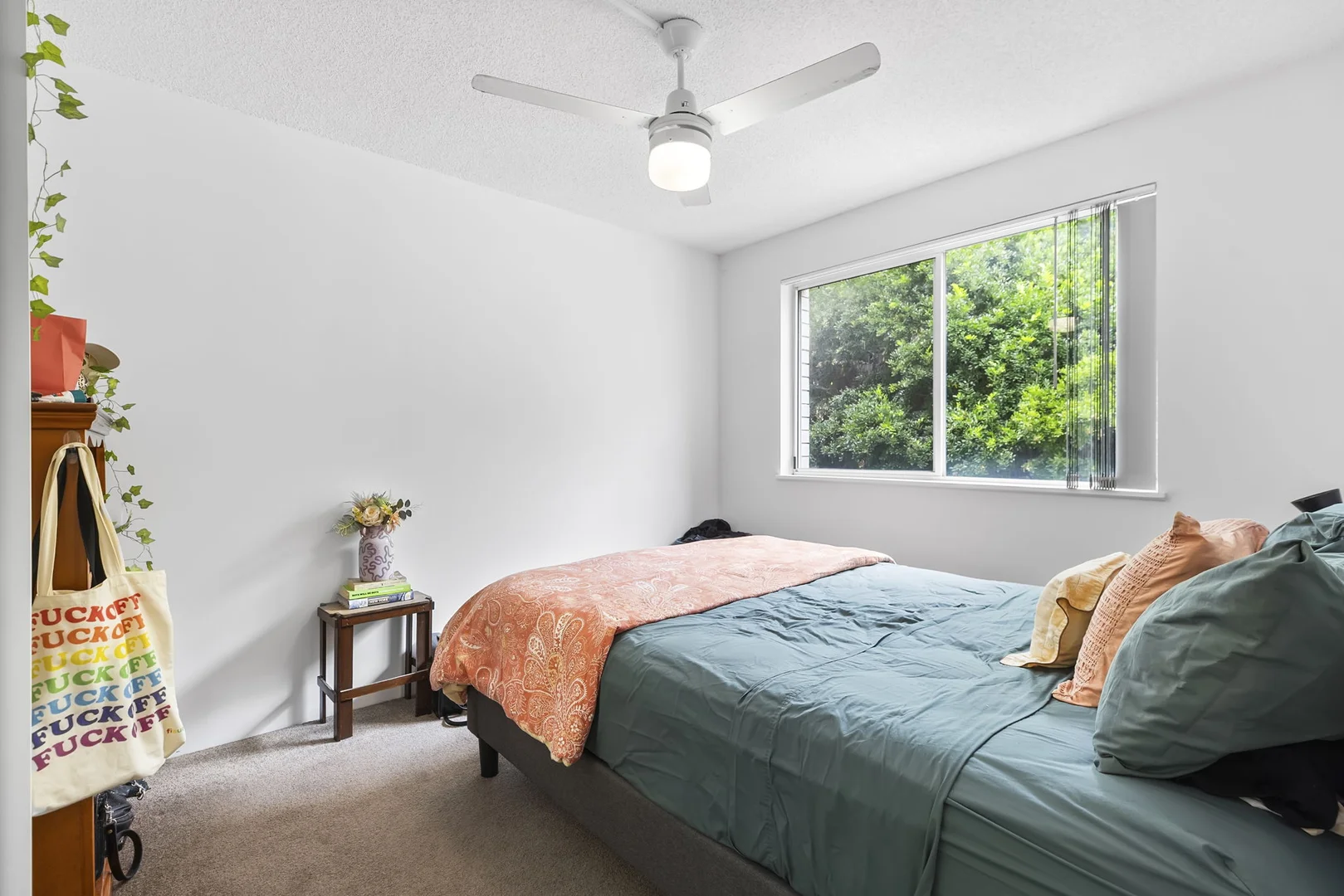 Additional image 5 of 3/14 Lima Street, Auchenflower QLD 4066