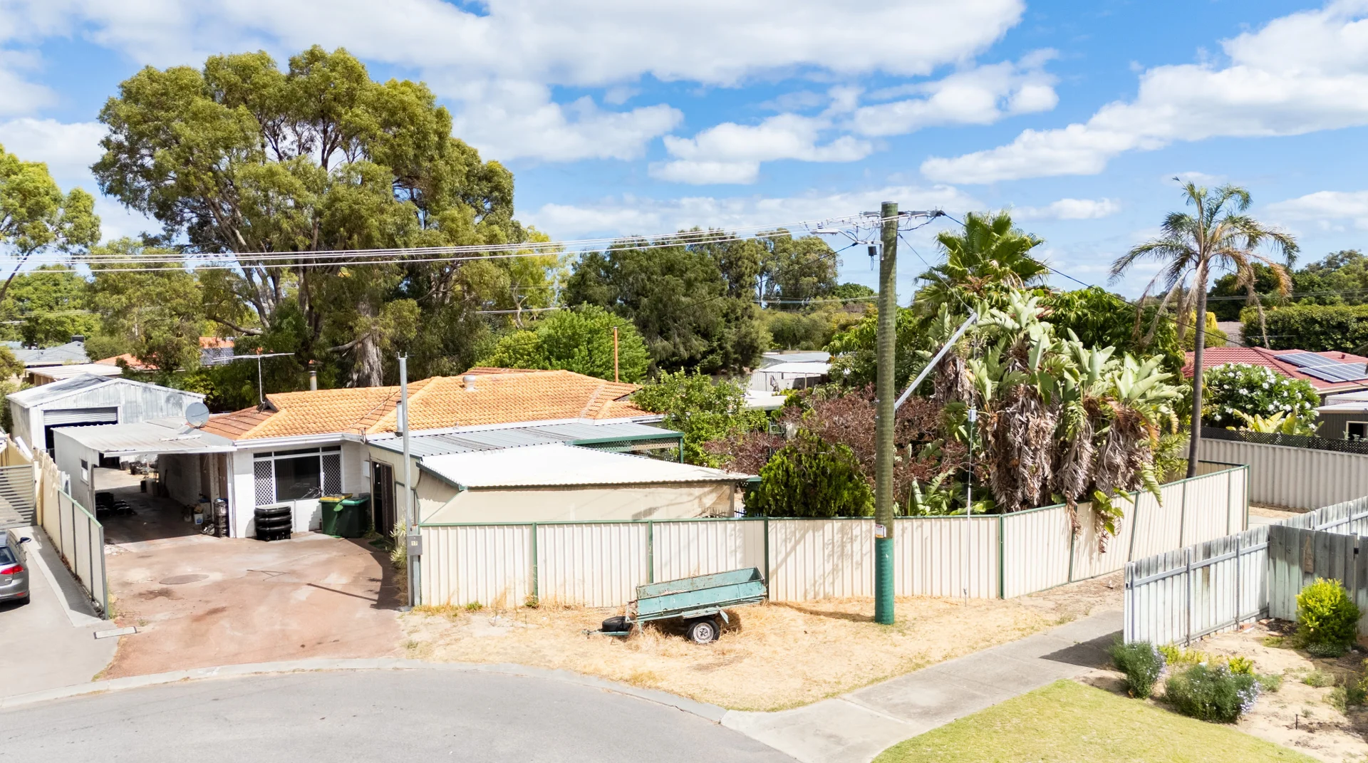 Additional image 7 of 17 Nowranie Place, Hillman WA 6168