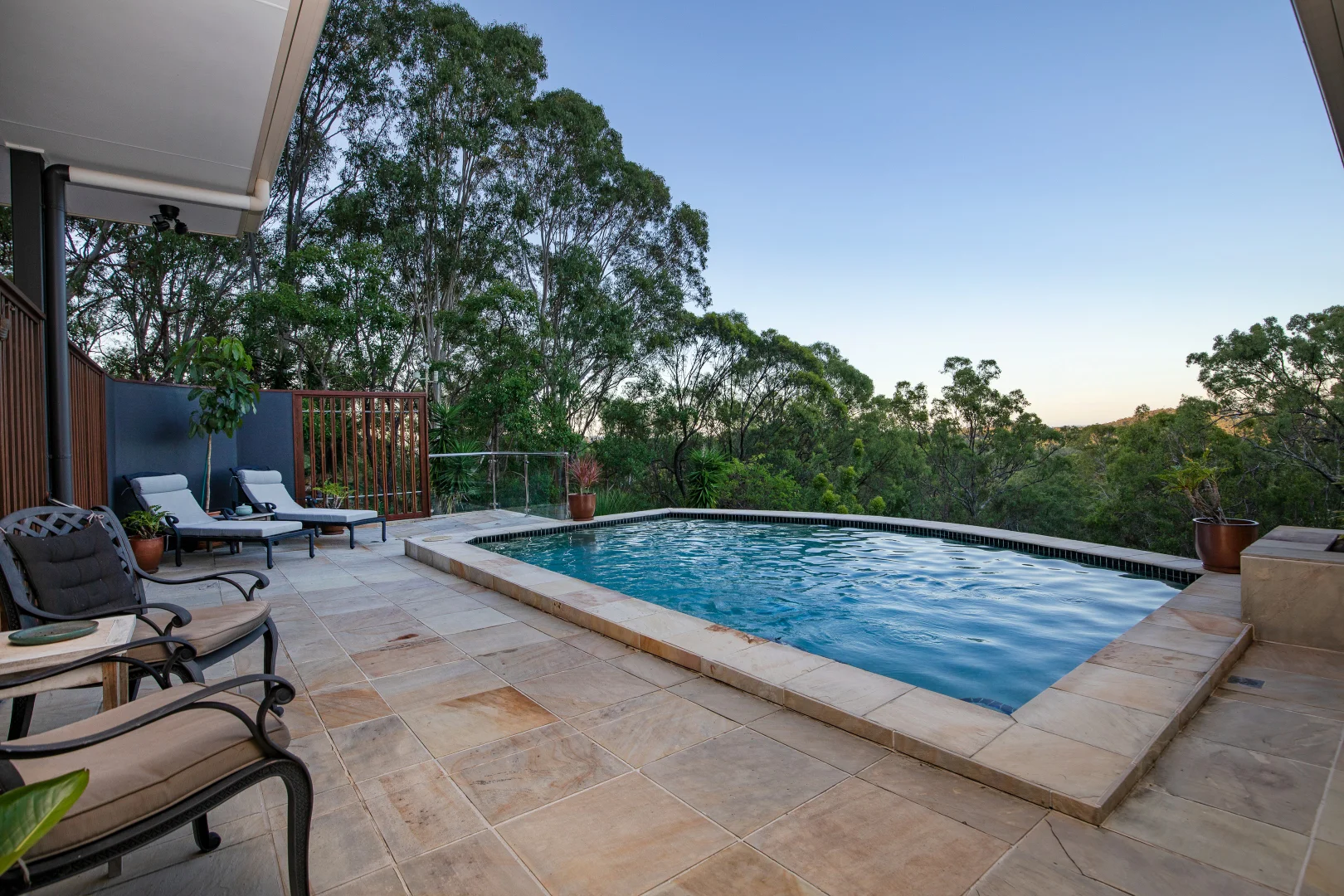 Additional image 21 of 102 Fern Hill Drive, Willow Vale QLD 4209