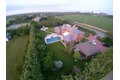 Additional image 35 of 42 Crestview Ln, Sagaponack, NY, 11962
