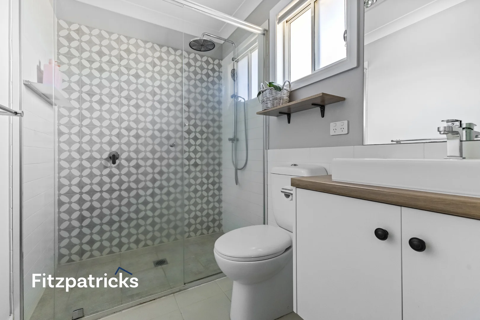 Additional image 12 of 8 Carson Road, The Rock NSW 2655