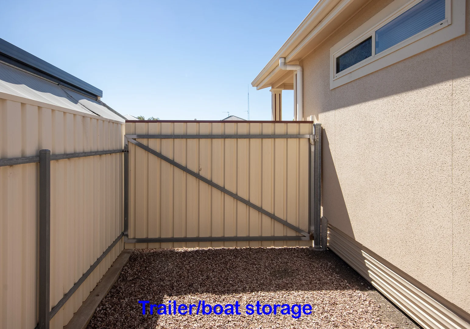 Additional image 18 of 12A Deer Ct, Wallaroo SA 5556