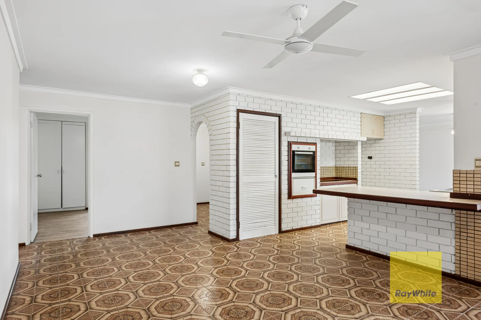 Additional image 9 of 57 Anderson Road, Forrestfield WA 6058