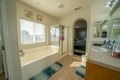 Additional image 22 of 2331 Autumn Oak Pl, Stockton, CA, 95209