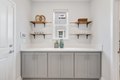 Additional image 38 of 8439 Kyler Rd, Elk Grove, CA, 95757