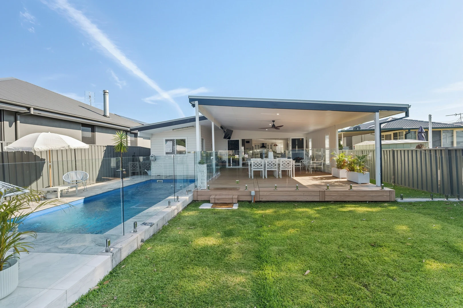 Additional image 4 of 17 St Johns Drive, Croudace Bay NSW 2280
