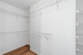 Additional image 16 of 110 LA Mirage Cir, Aliso Viejo, CA, 92656
