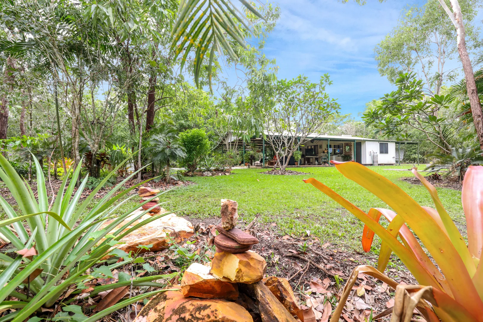 Additional image 24 of 30 Alyxia Court, Virginia NT 0834