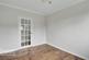 Additional image 34 of Donovan Court, Northampton