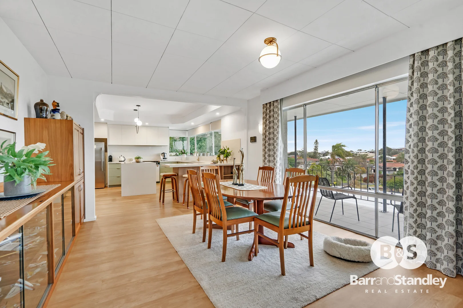 Additional image 6 of 5 Waratah Crescent, South Bunbury WA 6230