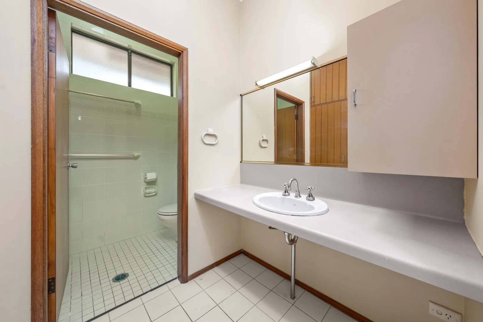 Additional image 21 of 47-69 Mount Vernon Road, Mount Vernon NSW 2178