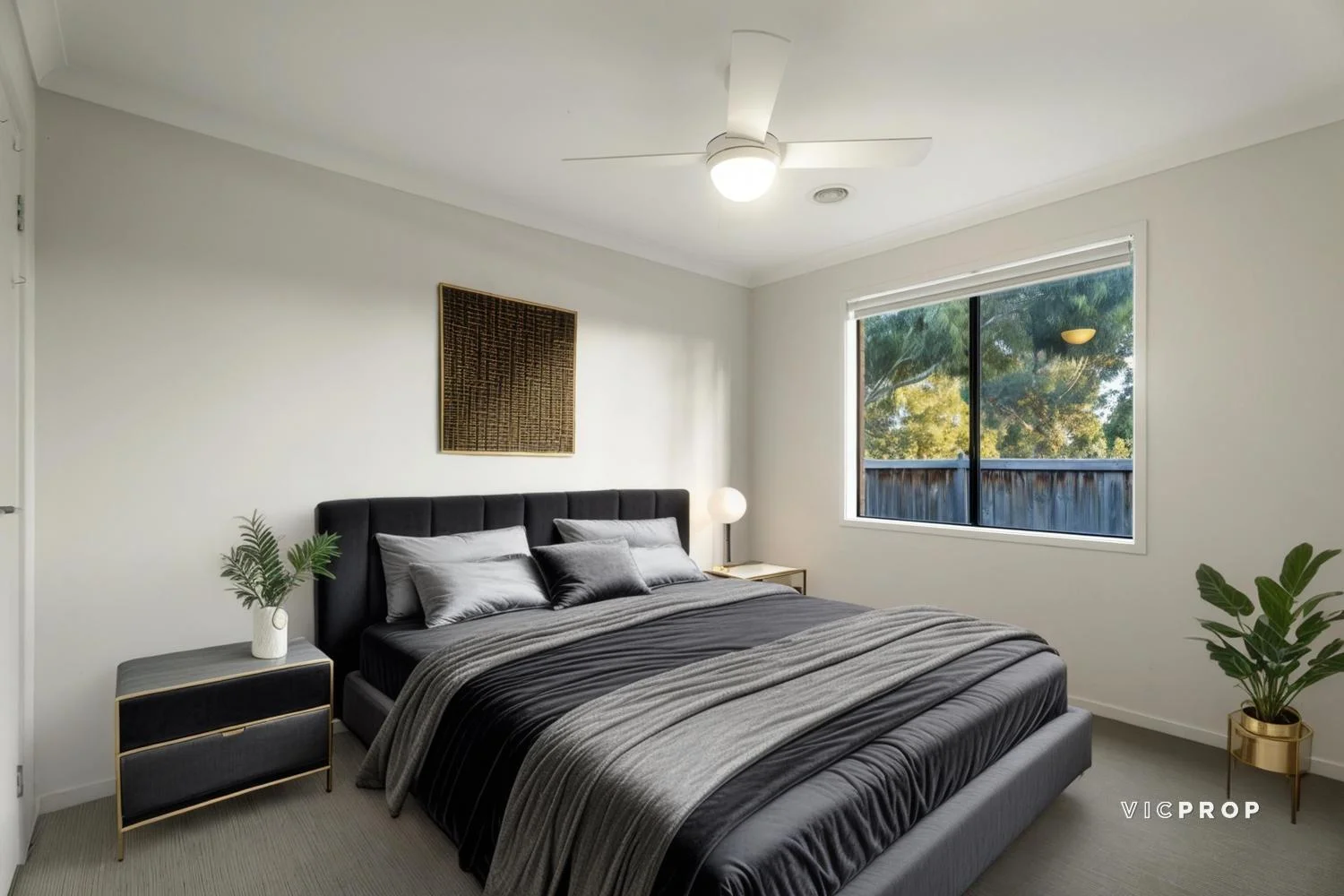 Additional image 8 of 280 Boardwalk Boulevard, Point Cook VIC 3030