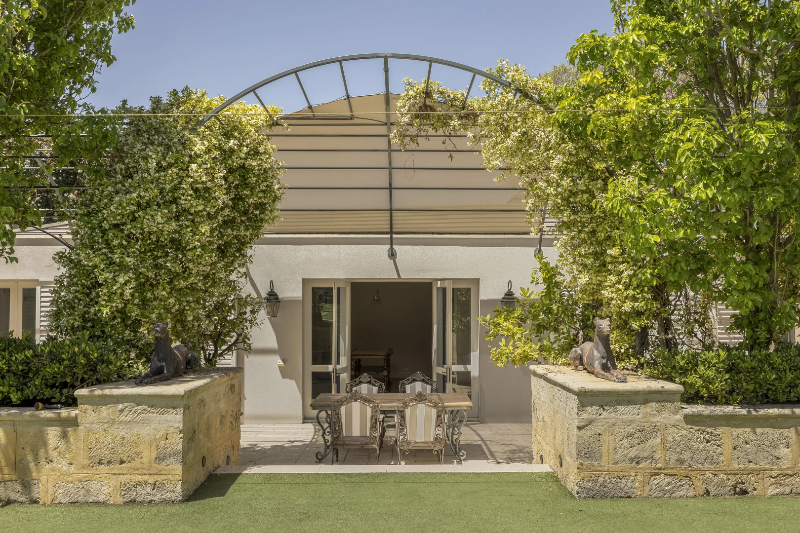 Additional image 6 of 145 Victoria Avenue, Dalkeith WA 6009