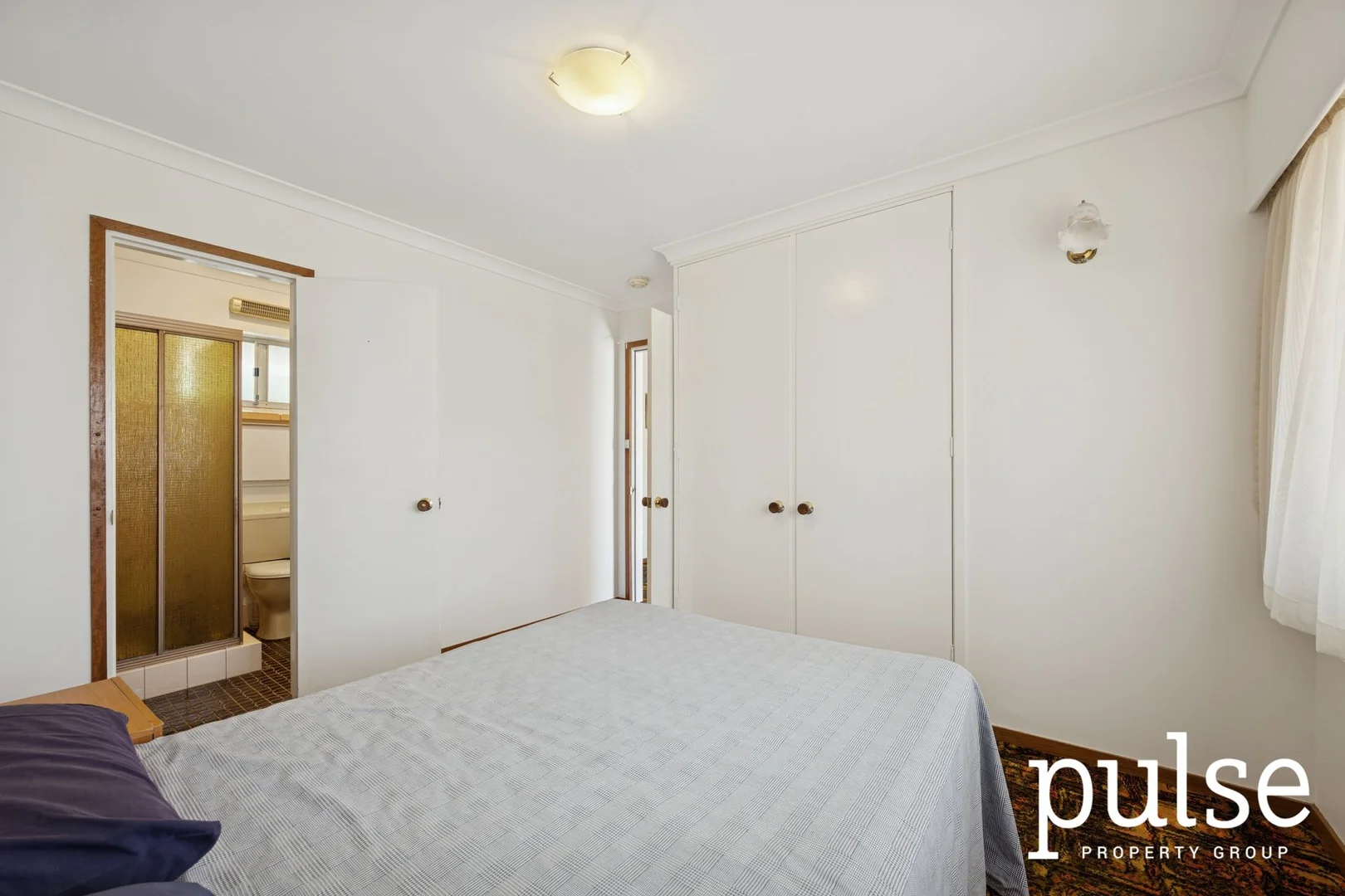 Additional image 16 of 119 Riverton Drive W, Rossmoyne WA 6148