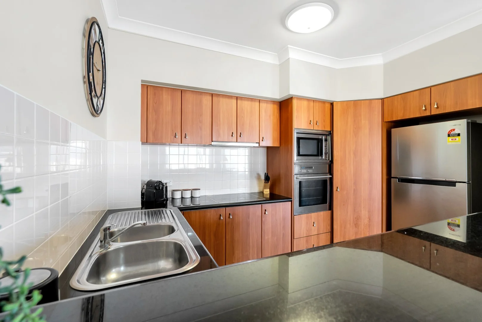 Additional image 11 of 704/53-57 Esplanade Esplanade, Cairns City QLD 4870