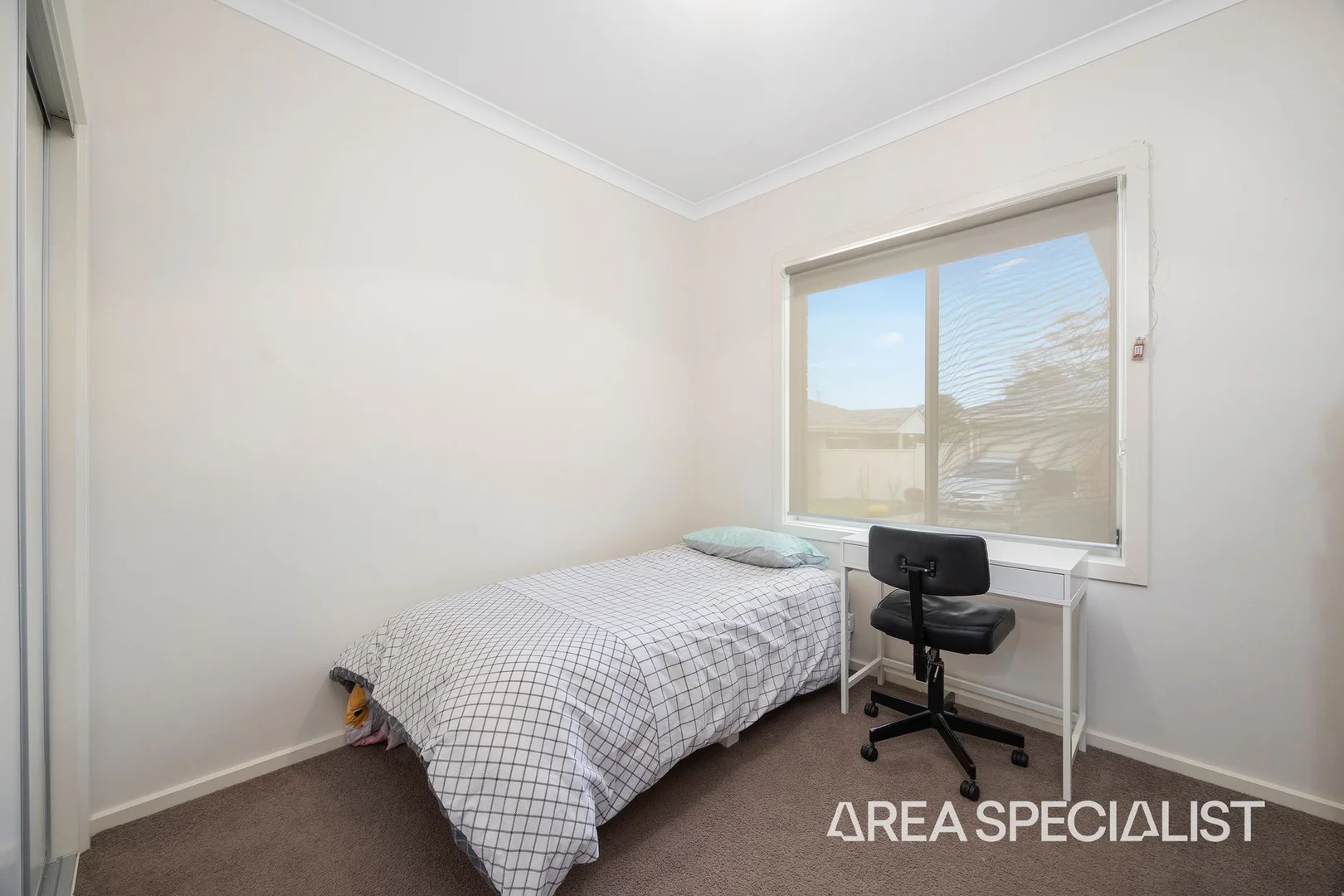 Additional image 9 of 3/105 McCartin Street, Leongatha VIC 3953