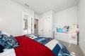 Additional image 27 of 4228 Grey Hawk St, Folsom, CA, 95630