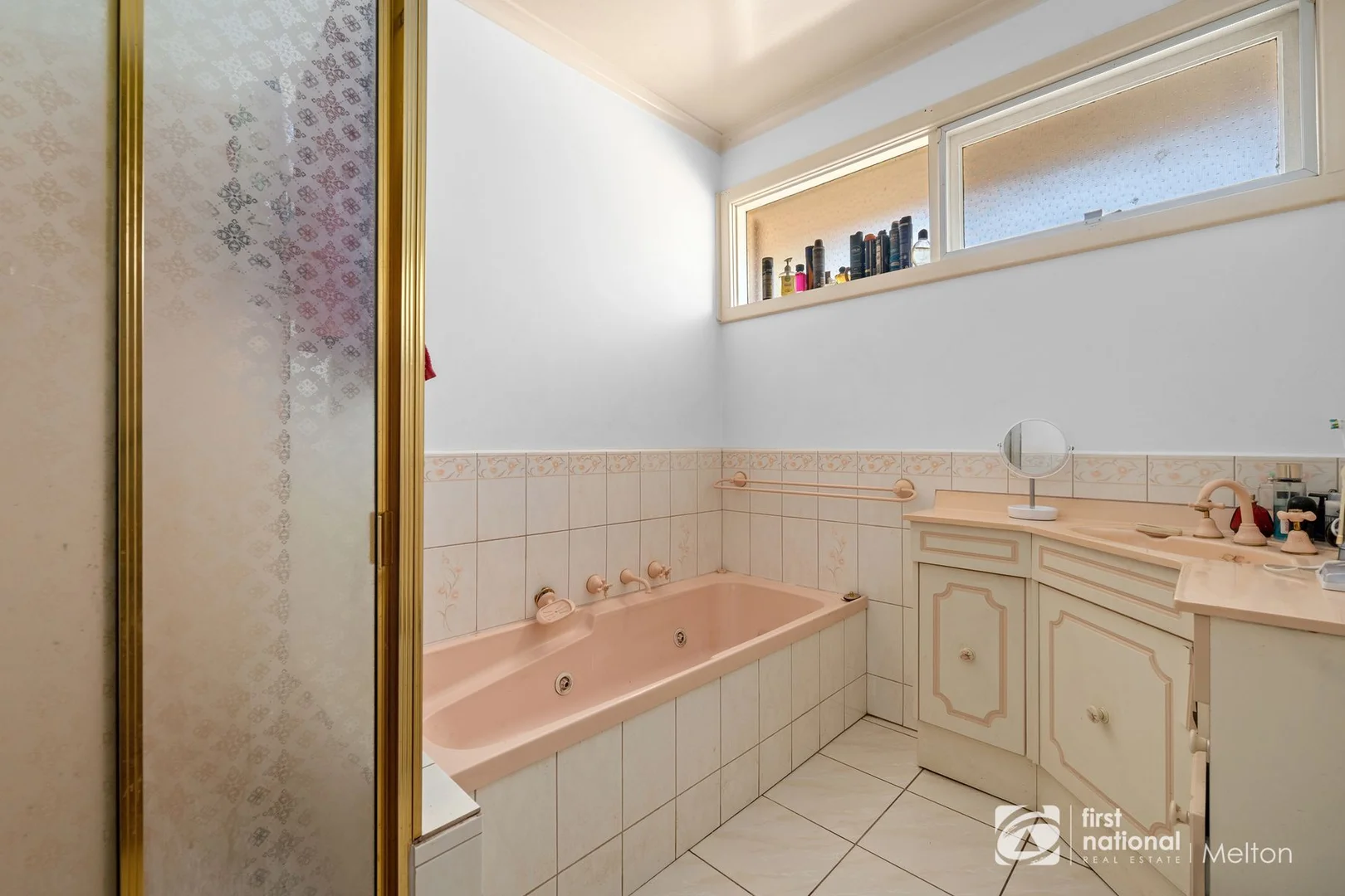 Additional image 6 of 42 Manson Drive, Melton South VIC 3338