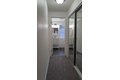 Additional image 15 of 15307 15th Ave NE Apt 9, Shoreline, WA, 98155