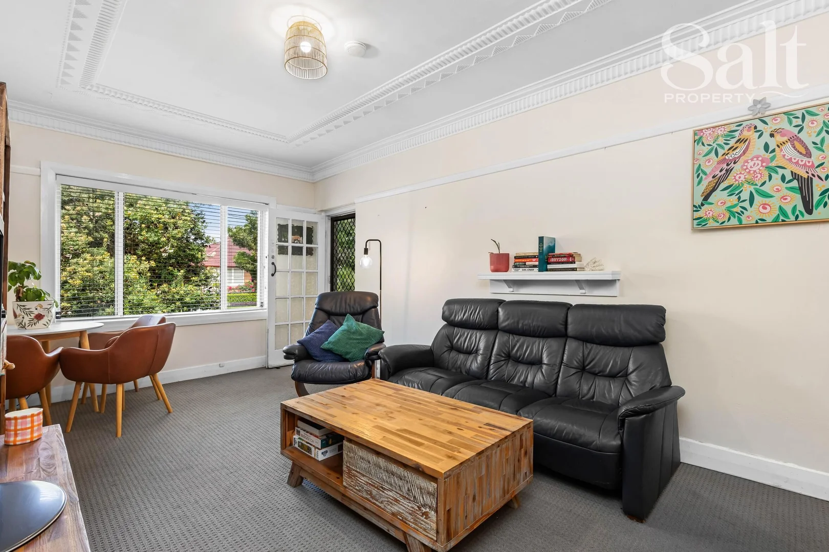 Additional image 10 of 8/25 Tooke Street, Cooks Hill NSW 2300