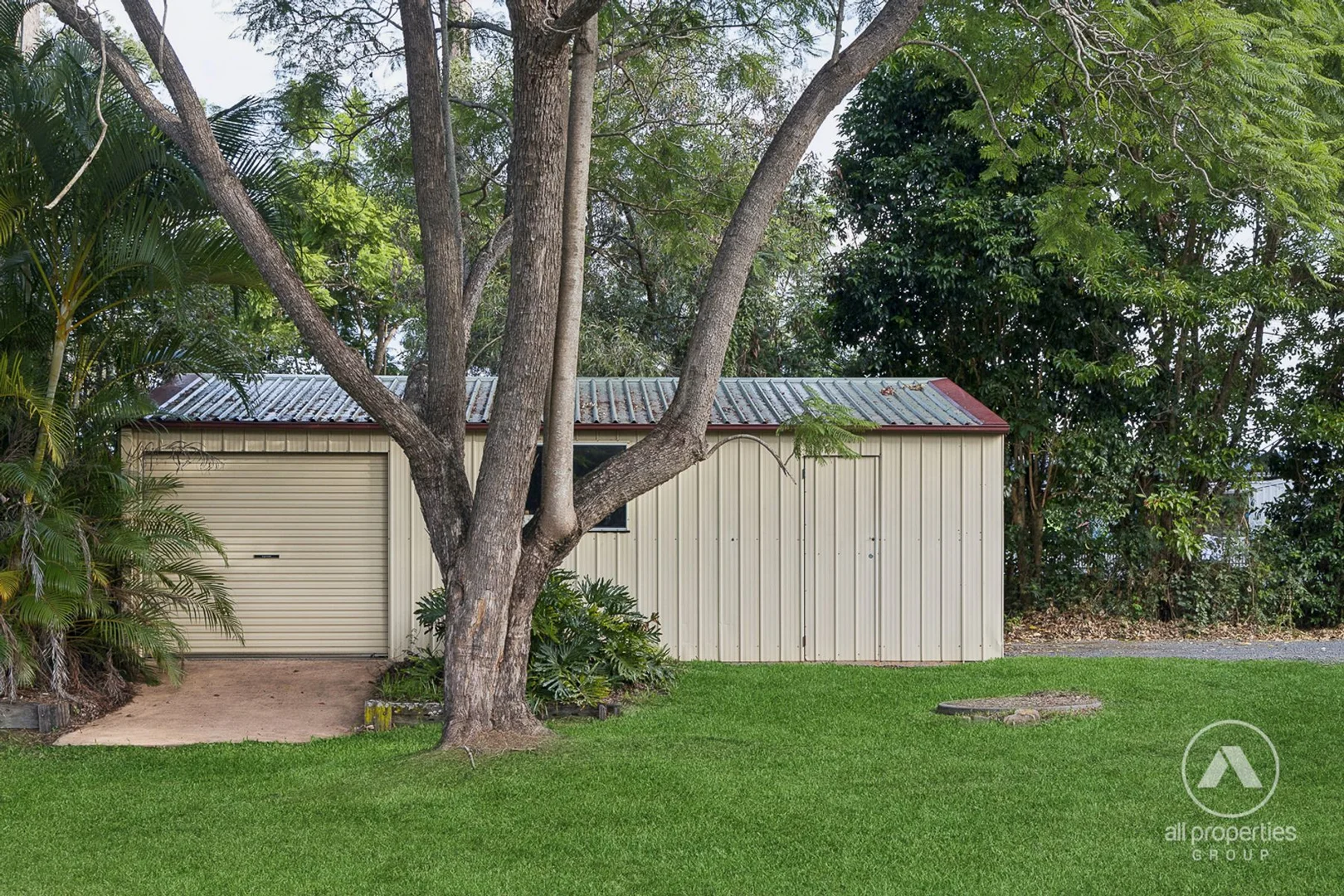 Additional image 21 of 94-96 Carter Road, Munruben QLD 4125