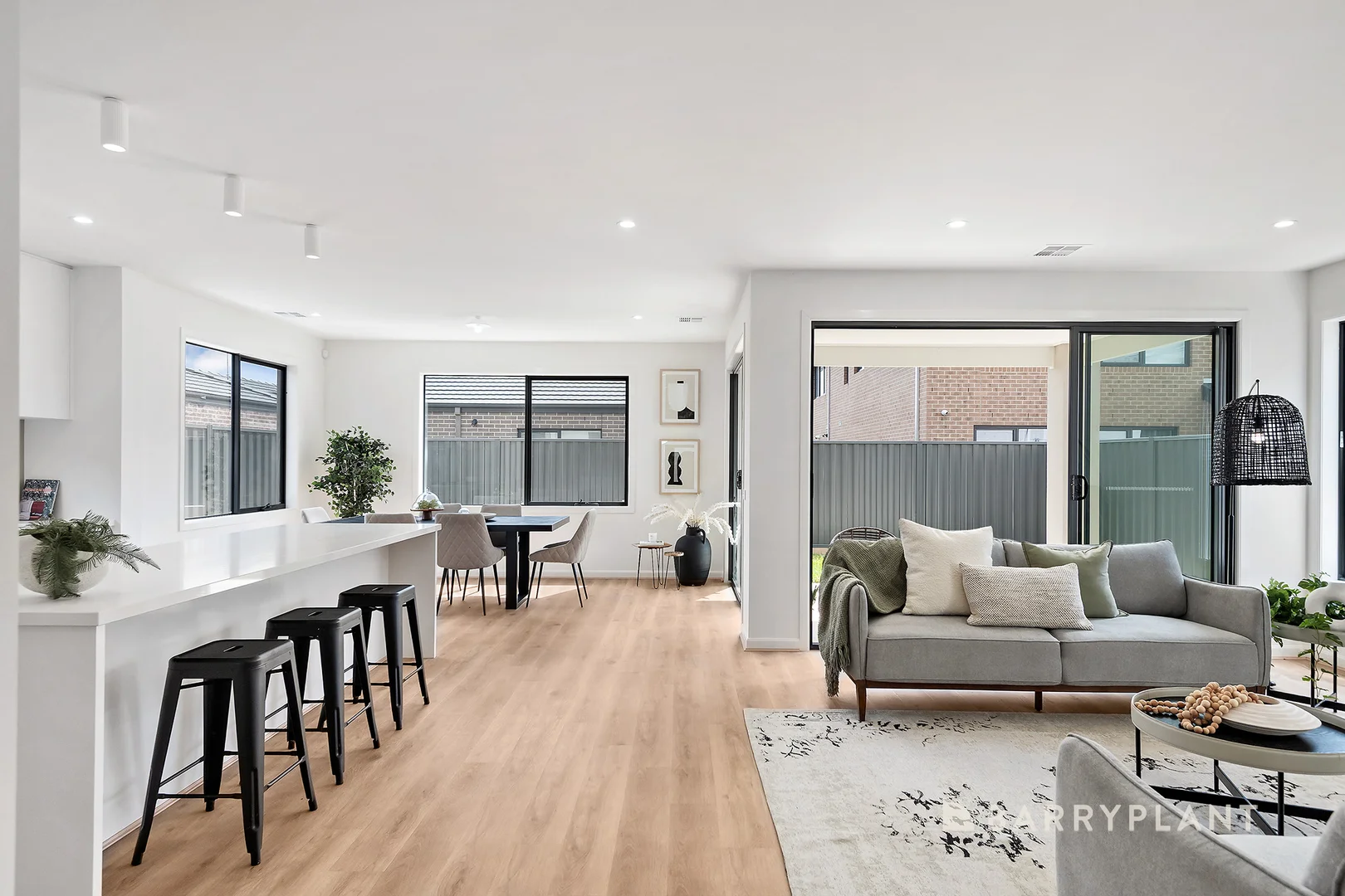 Additional image 10 of 22 Vietri Street, Berwick VIC 3806