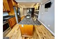 904 Grundy St, Baltimore, MD, 21224 photo 5