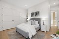 Additional image 41 of 15400 Herring Ave, San Jose, CA, 95124