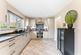 Plot 84, The Newton at Waterside Meadows, Arthurs Lane FY6 photo 3
