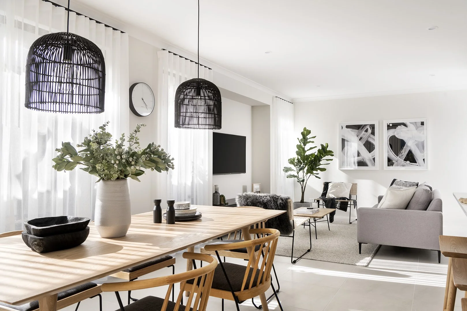 Additional image 6 of Lot 29 Burchardia Cres, Donnybrook WA 6239