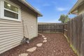 Additional image 32 of 3435 Trio Ln, Sacramento, CA, 95817