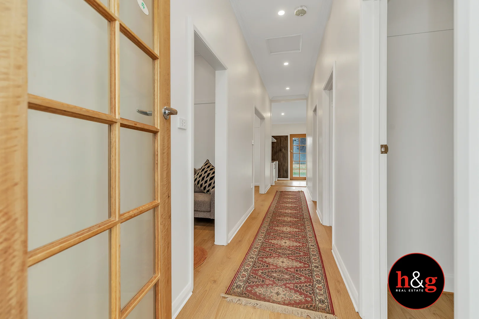 Additional image 2 of 2/33 Torney Street, Tongala VIC 3621