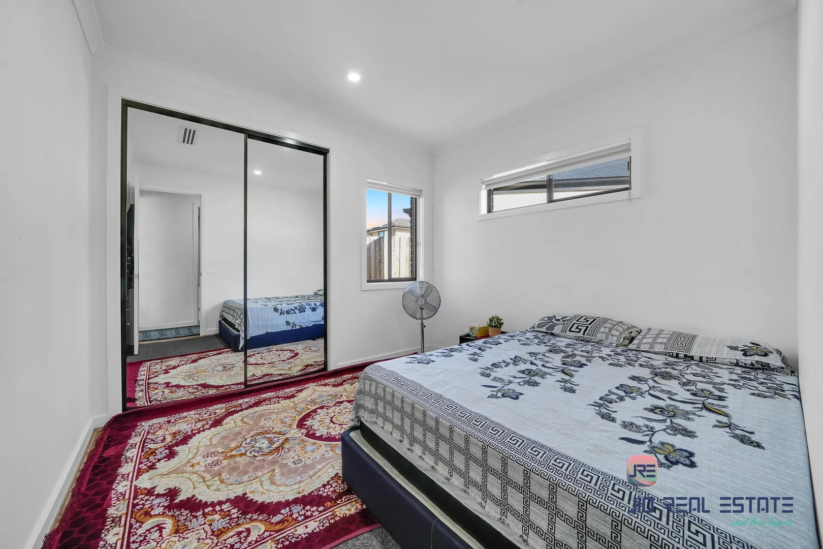 Additional image 14 of 48 Charleston Road, Deanside VIC 3336