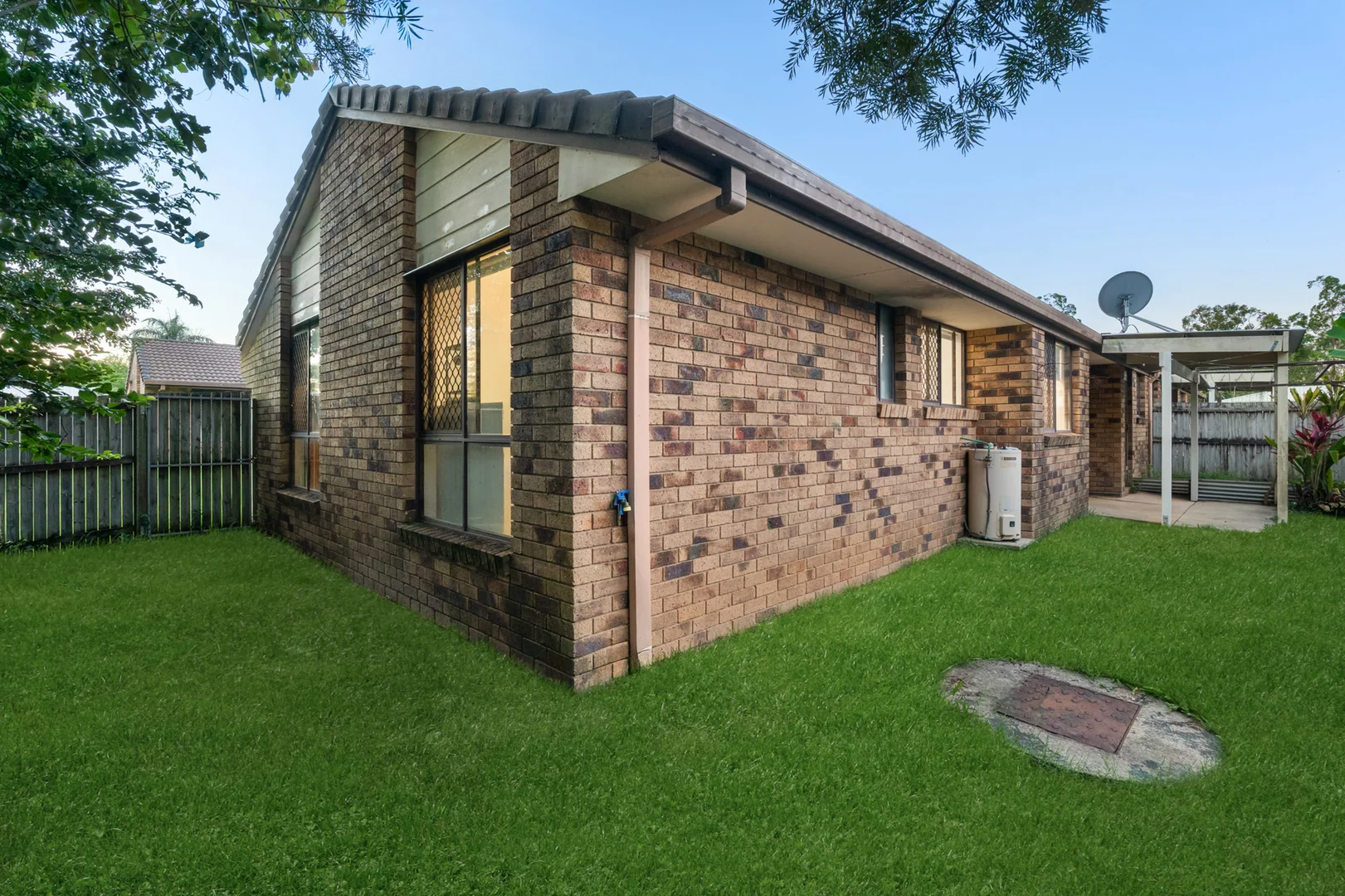 Additional image 13 of 2/5 Dowling Court, Caboolture QLD 4510