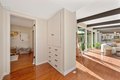 Additional image 35 of 3925 Orangewood Dr, Fair Oaks, CA, 95628