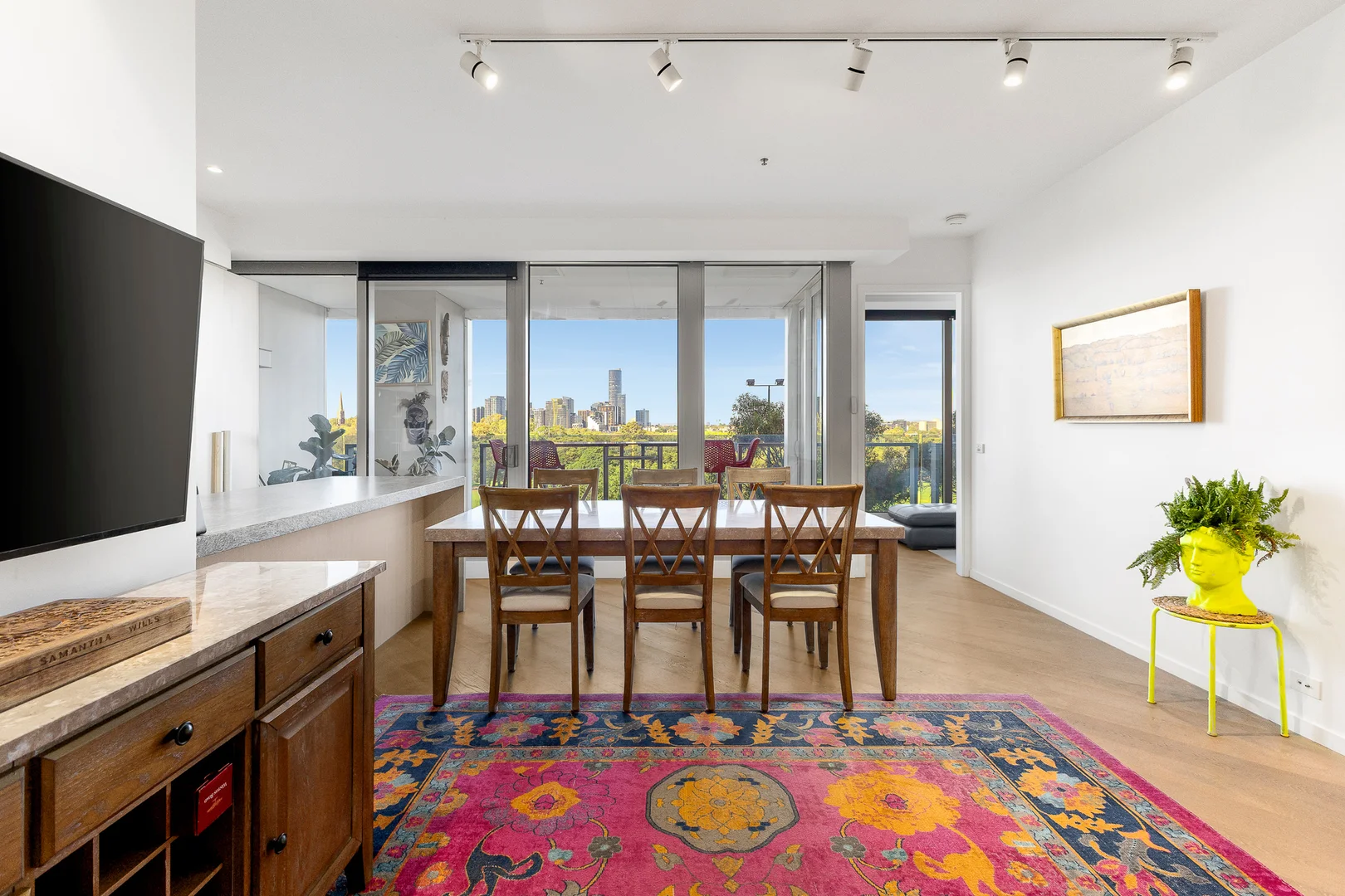 Additional image 2 of 624/499 St Kilda Road, Melbourne VIC 3004