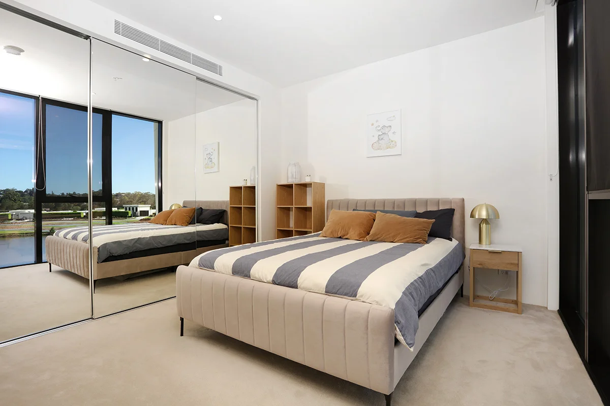 Additional image 16 of 1 The Concourse, Benowa QLD 4217