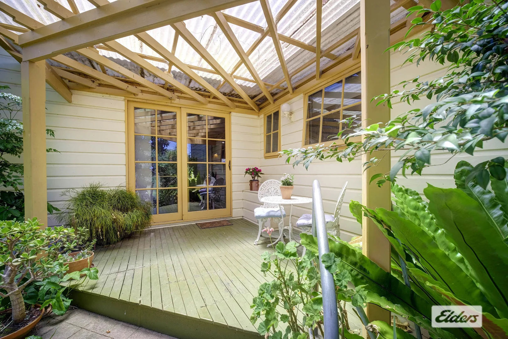 Additional image 16 of 97 Stevens Close, Wang Wauk NSW 2423