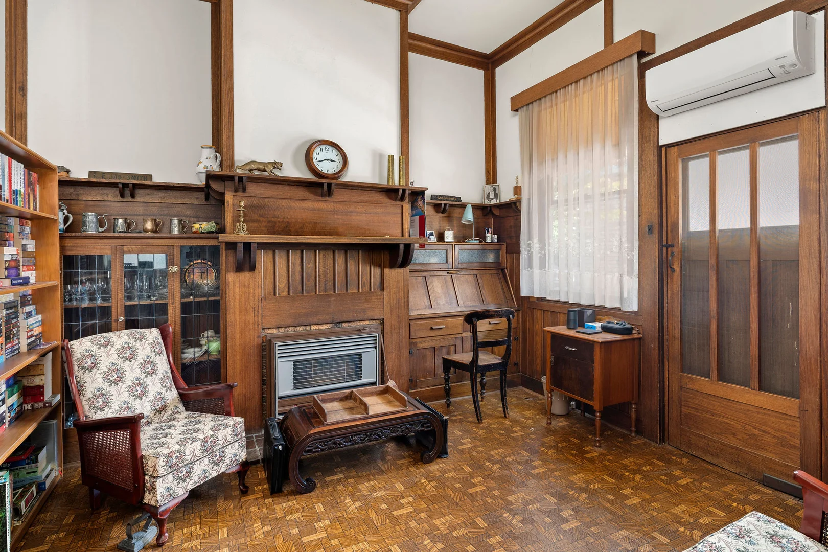 Additional image 16 of 19 Perkins Street, Alexandra VIC 3714