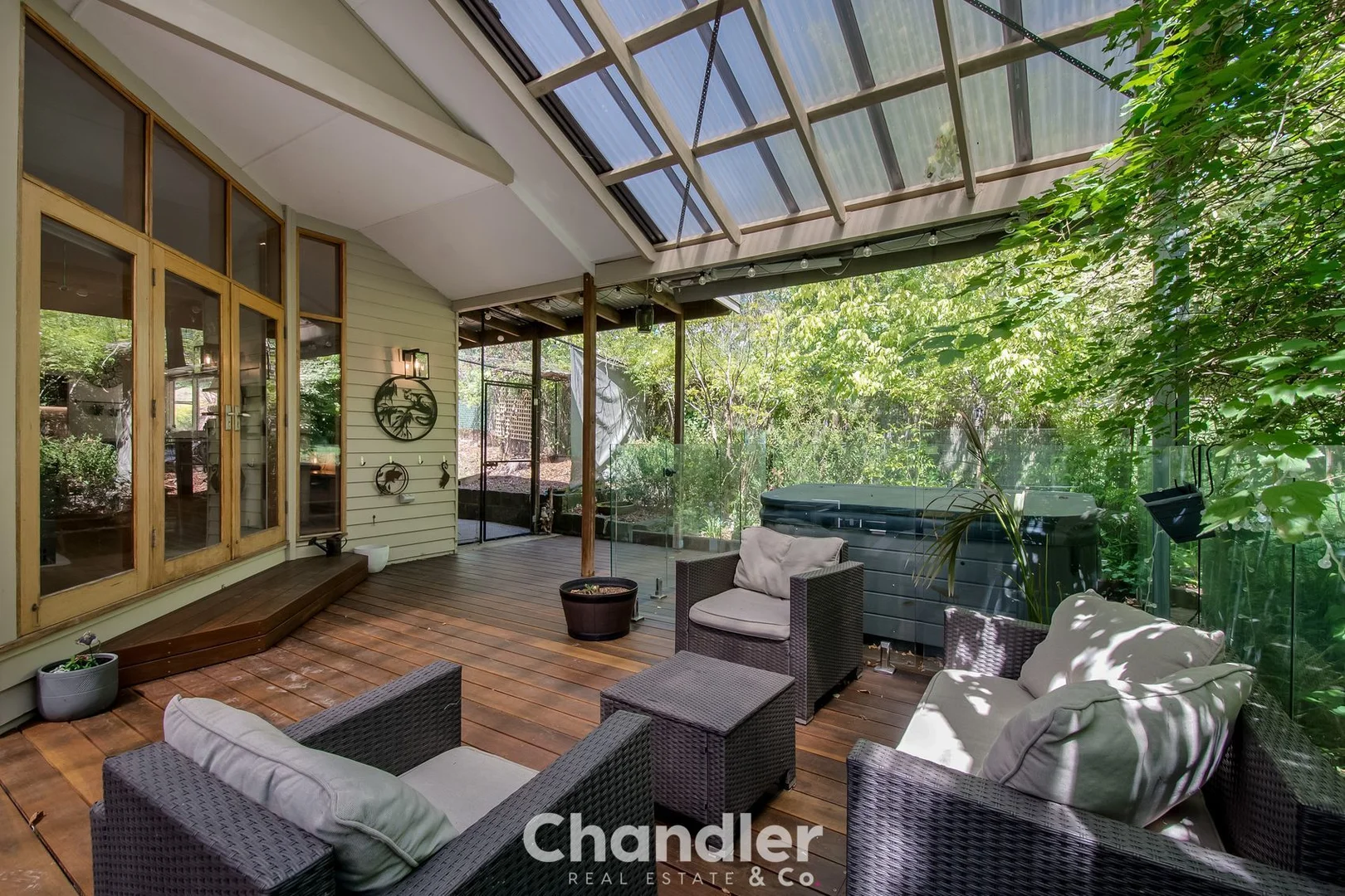 Additional image 17 of 6 Gumtree Grove, Belgrave Heights VIC 3160