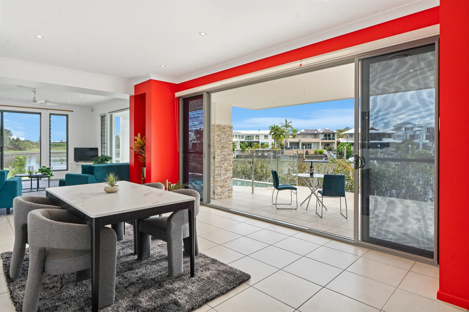 Additional image 11 of 75 Balmara Place, Coomera Waters QLD 4209