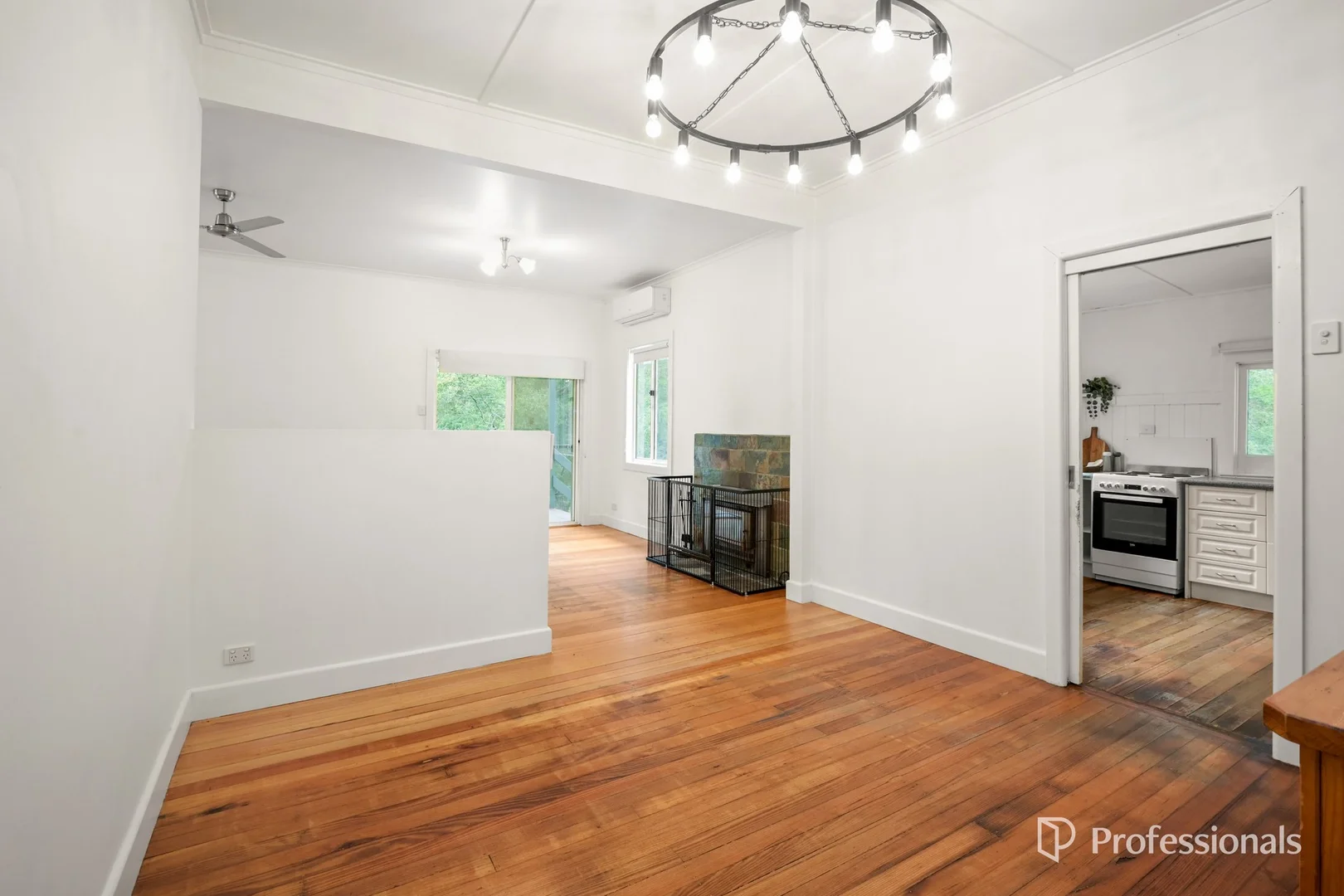 Additional image 6 of 492 Woods Point Road, East Warburton VIC 3799