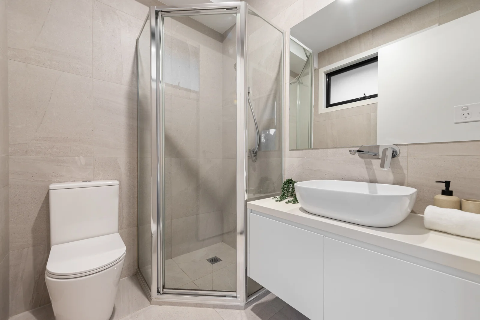 Additional image 10 of 1/11 Bronte Avenue, Burwood VIC 3125