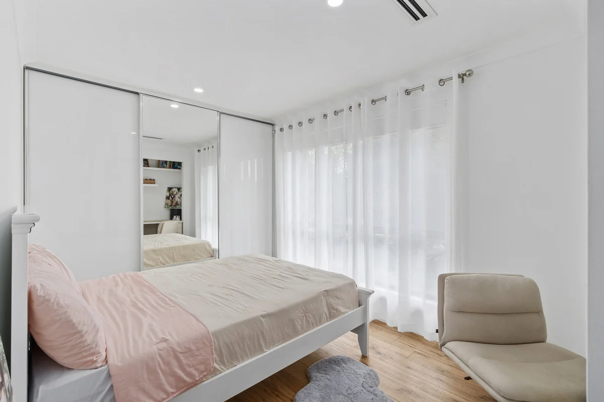 Additional image 9 of 12 Whitian Drive, Carrara QLD 4211