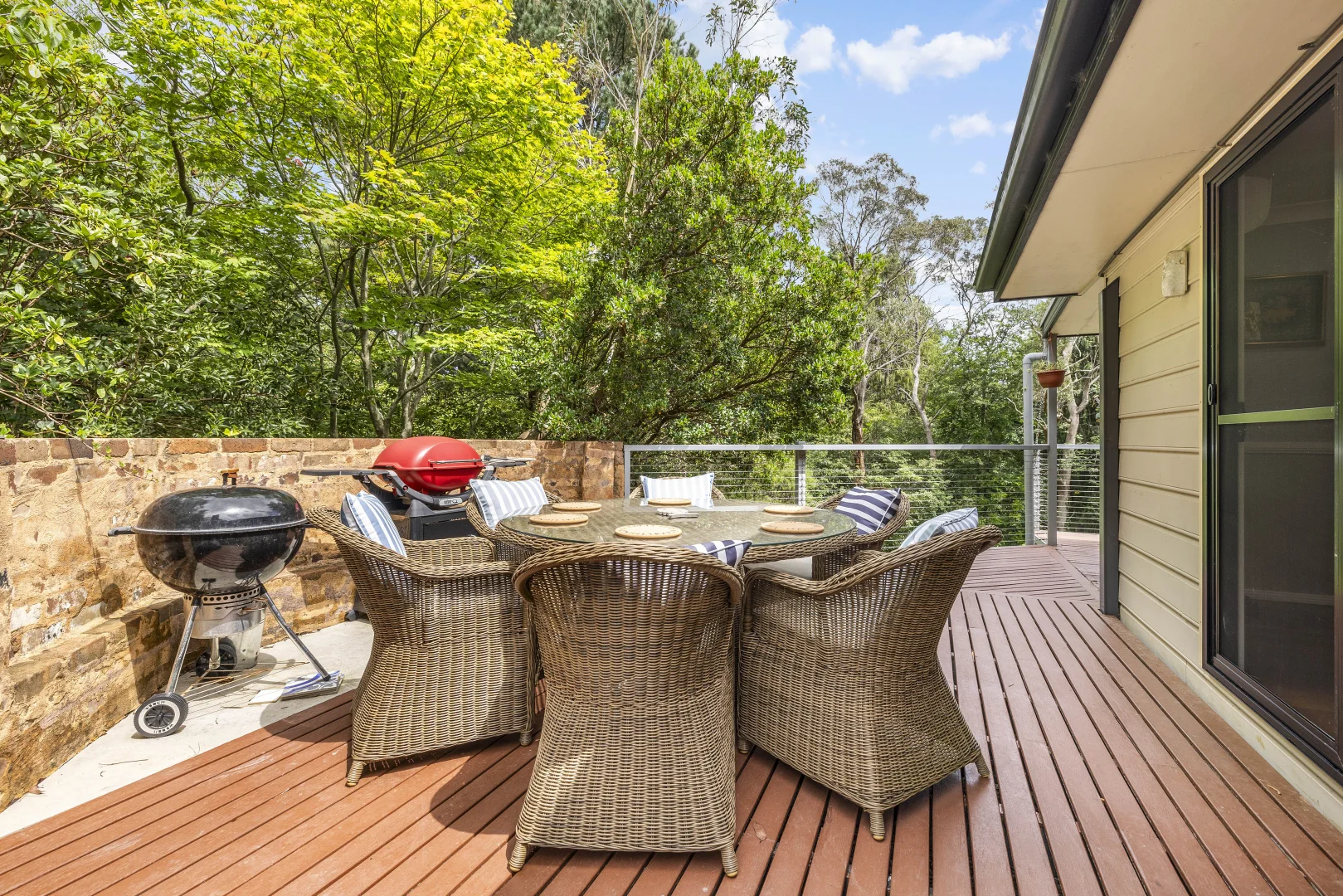 Additional image 6 of 3 Wentworth Ave, Leura NSW 2780