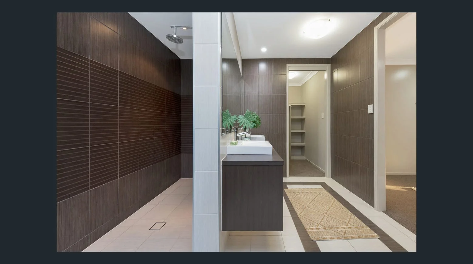 Additional image 10 of 6 Polmaise Close, Burdell QLD 4818