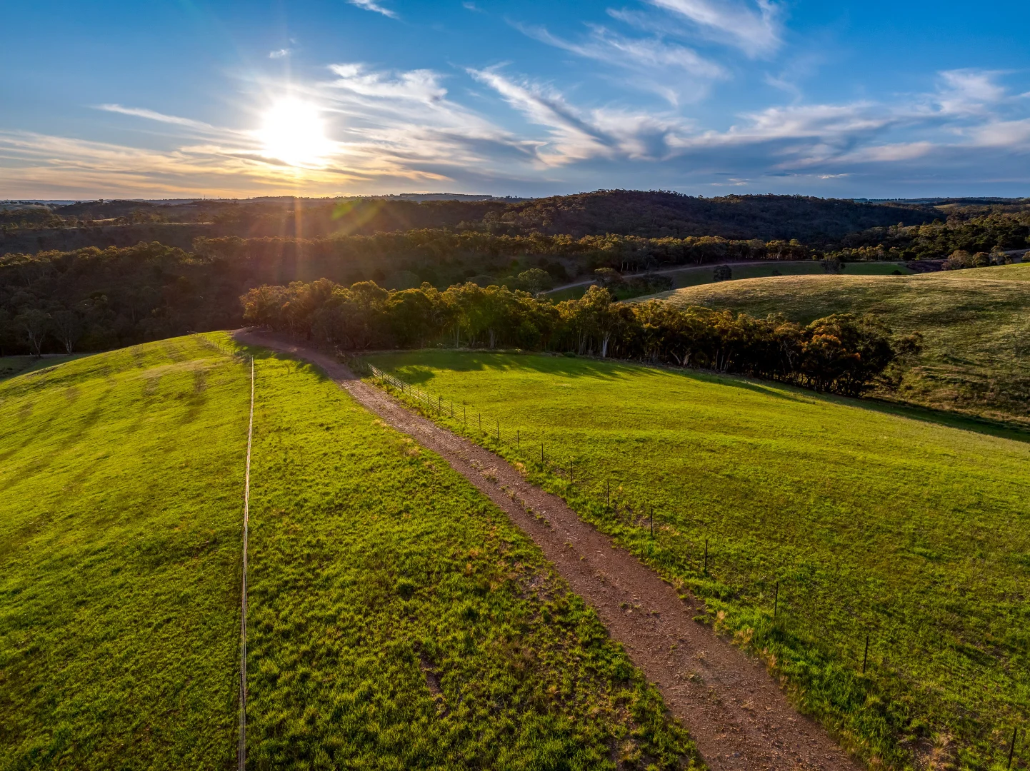 Additional image 8 of 1452 Crookwell Road, Goulburn NSW 2580