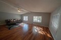 Additional image 9 of 6113 Summerset Ln, Citrus Heights, CA, 95621